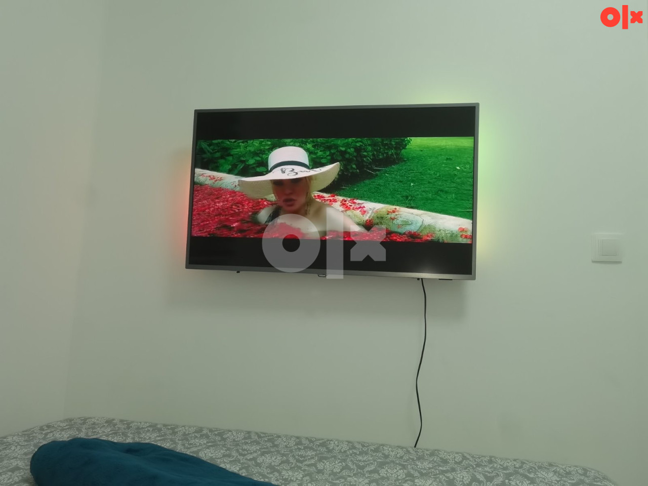 Stan na dan Srebrenik 13