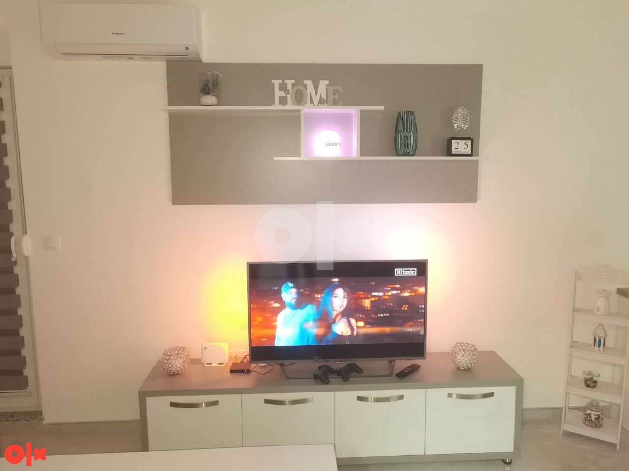 Stan na dan Srebrenik 23
