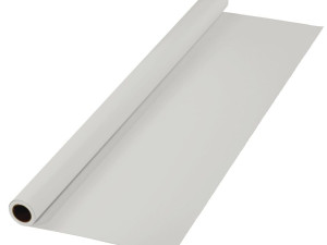 Hama pozadina 2,75 x 11 m,  Light grey  21523