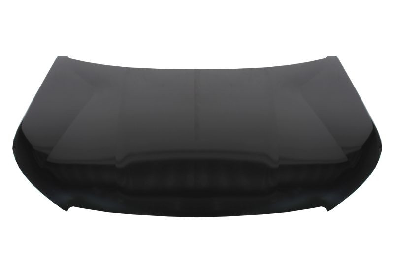Hauba motora PEUGEOT 2008 I