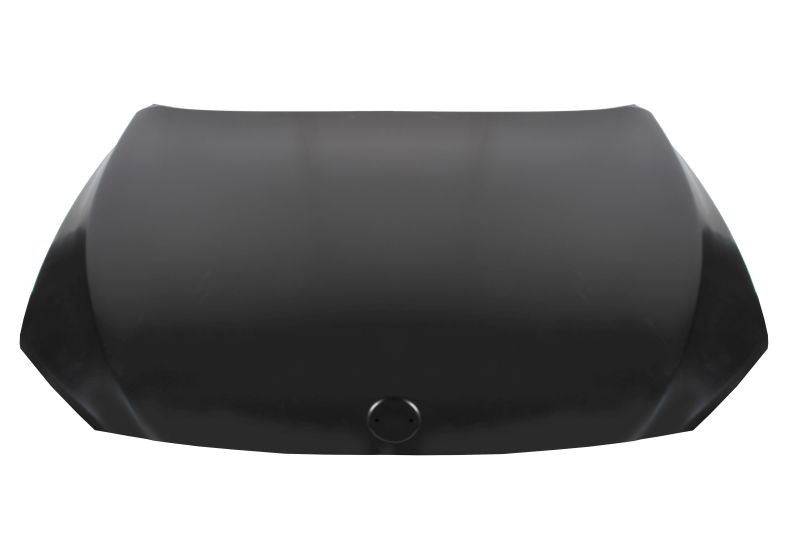 Hauba motora BMW 7 F01, F02, F03, F04