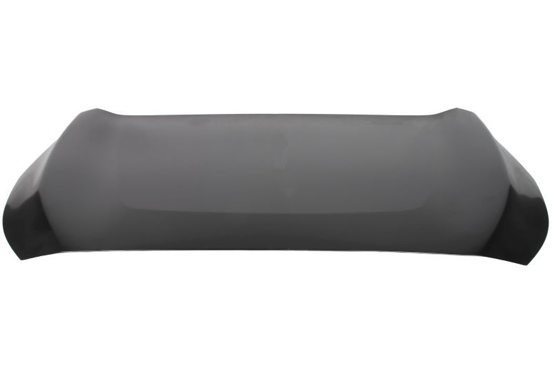Hauba (aluminij) SUBARU IMPREZA