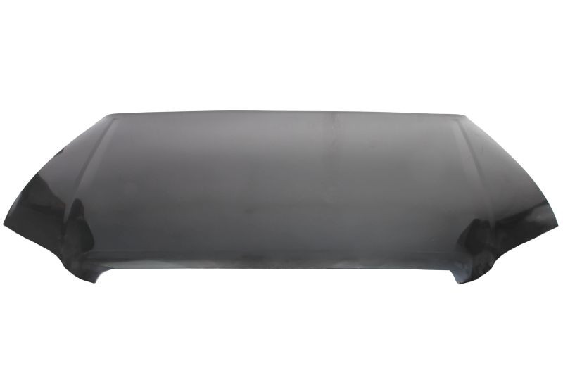 Hauba (aluminij) AUDI A8 D3