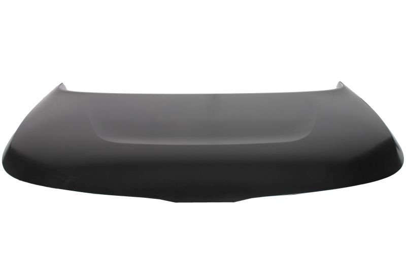 Engine bonnet (steel) KIA SOUL III SK3