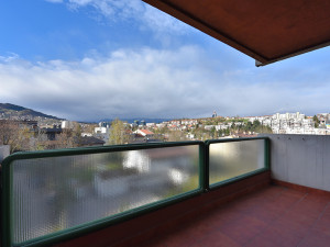 Četverosoban Stan Sarajevo - Centar - 93m2 - Prodaja