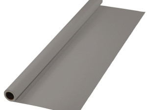Hama pozadina 2,75 x 11 m,  Dove-grey   21543