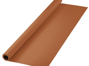 Hama pozadina 2,75 x 11 m,  Brown  21548