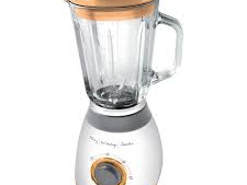 Sencor blender SBL 4370