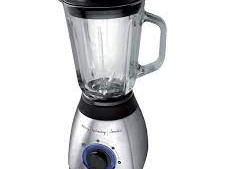 SENCOR BLENDER SBL 4371