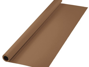 Hama pozadina 2,75 x 11 m,   Fawn brown  21567