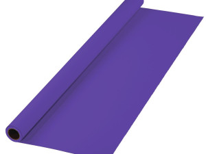 Hama pozadina 2,75 x 11 m,   Violet 21568