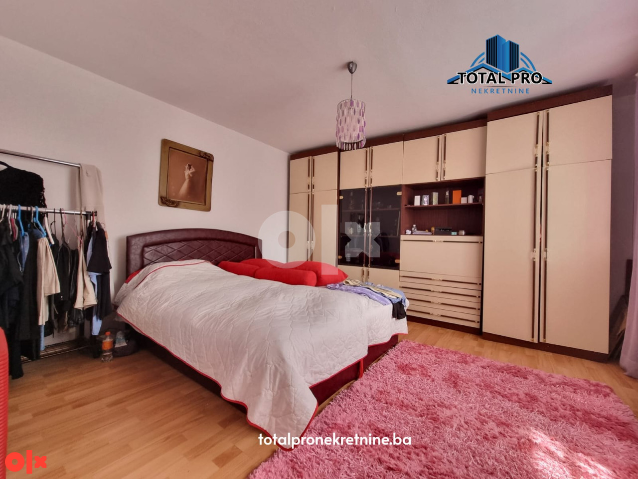 TOTAL PRO / Kuća s baštom 532 m2 / Kovačići 20