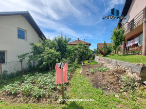 TOTAL PRO / Kuća s baštom 532 m2 / Kovačići photo 2