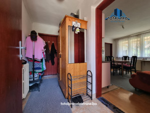 TOTAL PRO / Kuća s baštom 532 m2 / Kovačići photo 5