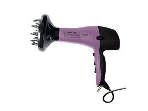 Sencor fen za kosu SHD 6700VT