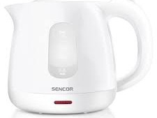 Sencor kuhalo za vodu SWK 1010WH