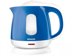 Sencor kuhalo za vodu SWK 1012BL