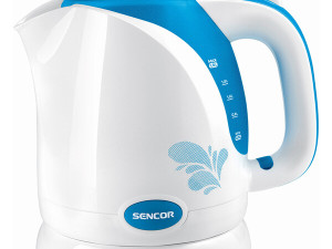 Sencor kuhalo za vodu SWK 1502BL