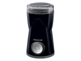 Sencor Mlin za kafu SCG 1050BK