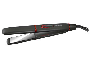 Sencor pegla za kosu SHI 1100BK