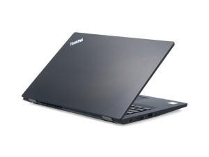 LAPTOP LENOVO L13 G1 i5 10310U / 8 GB / 256 GB  SSD / 13,3 / REFU