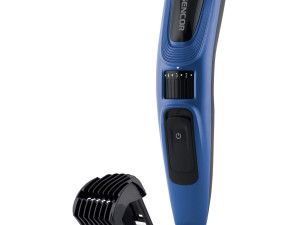 Sencor šišač za kosu SHP 3500BL