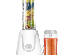 Sencor Smoothie Maker SBL 2210WH
