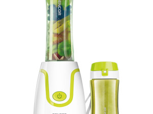 Sencor Smoothie Maker SBL 2211GR