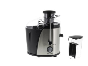 Sencor Sokovnik SJE 741SS