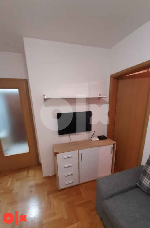 Stanovi i apartmani Banja Luka