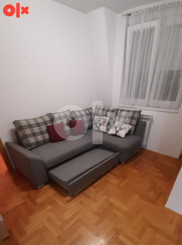 Stanovi i apartmani Banja Luka 3