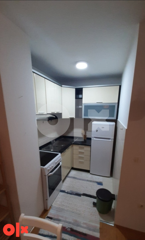 Stanovi i apartmani Banja Luka 2