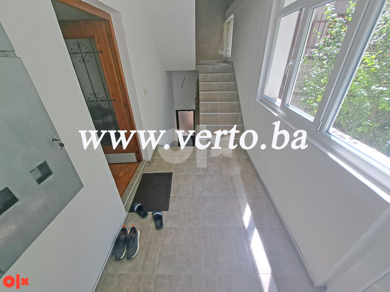 Kuća, Zlokovac, Tuzla 330 m2 4