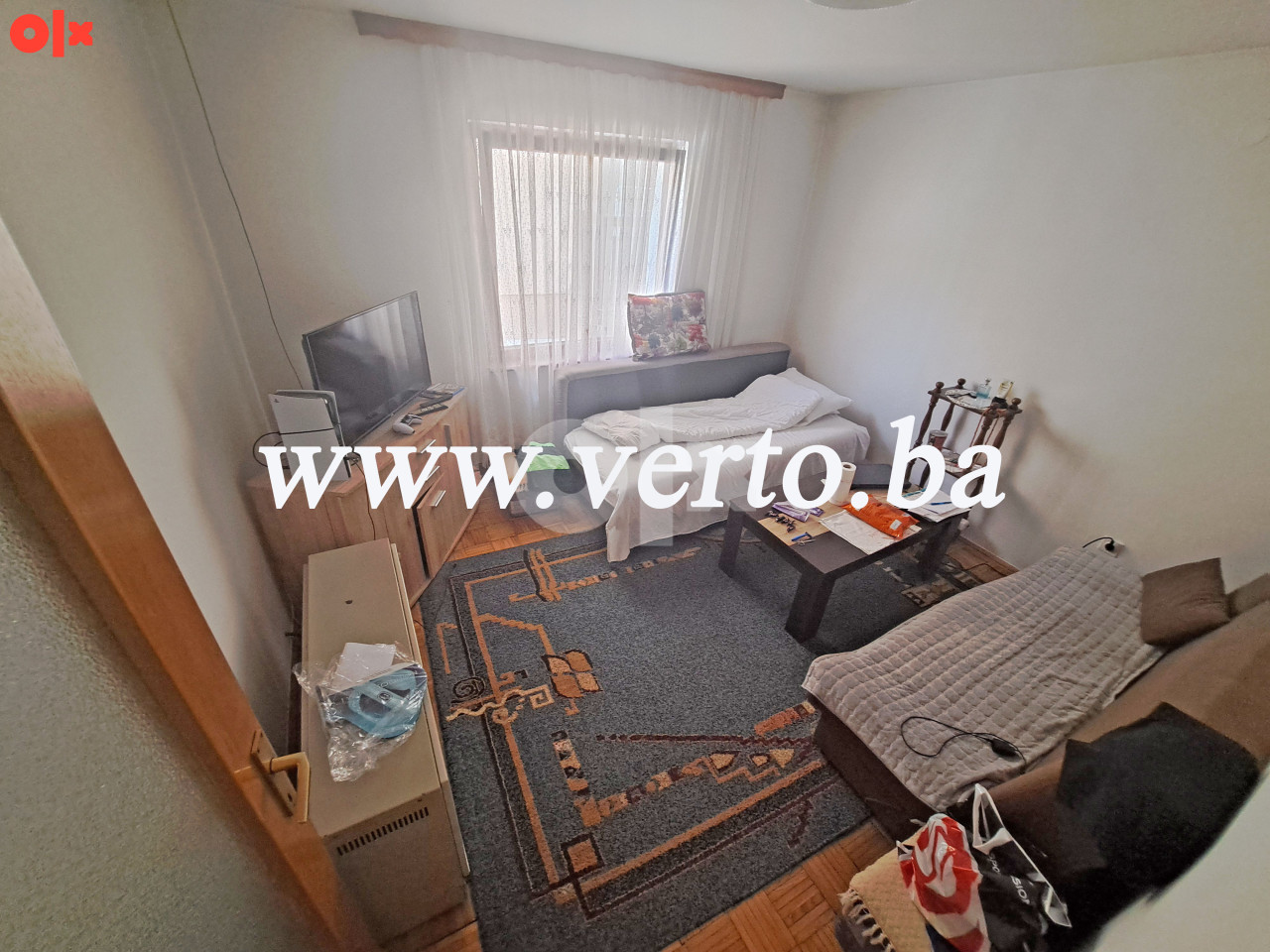 Kuća, Zlokovac, Tuzla 330 m2 5