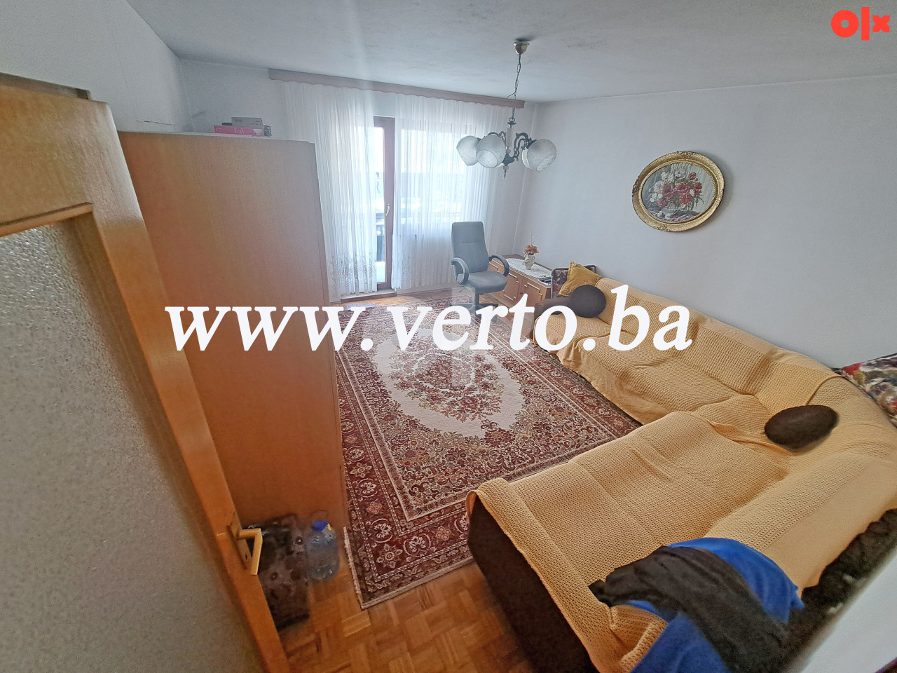 Kuća, Zlokovac, Tuzla 330 m2 6