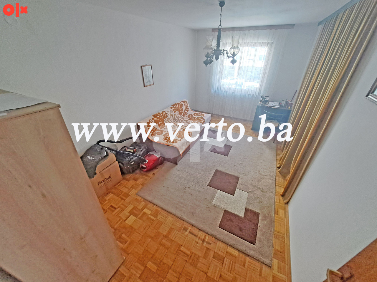 Kuća, Zlokovac, Tuzla 330 m2 7