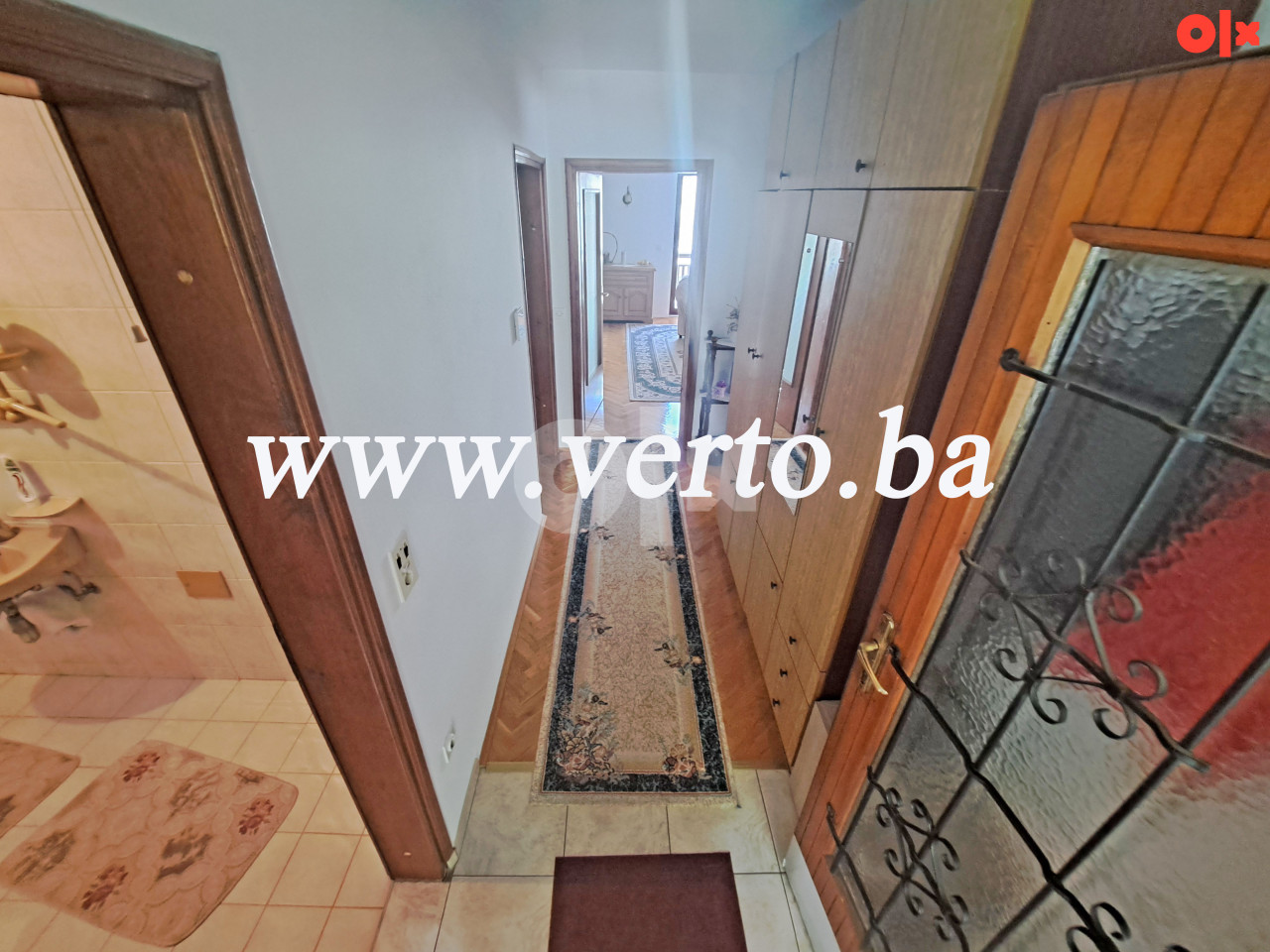 Kuća, Zlokovac, Tuzla 330 m2 8