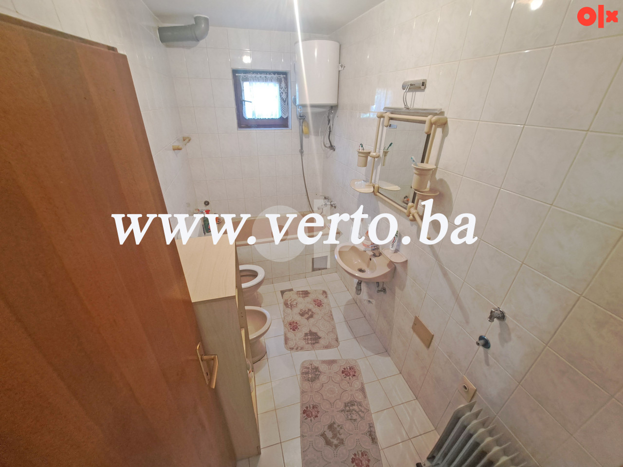 Kuća, Zlokovac, Tuzla 330 m2 9