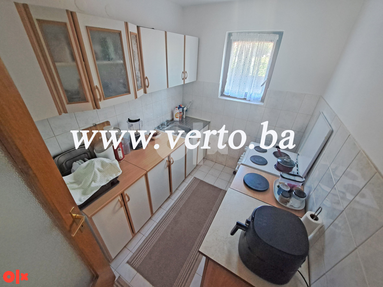 Kuća, Zlokovac, Tuzla 330 m2 10