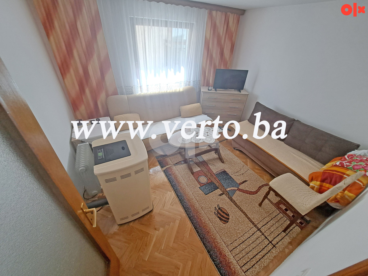 Kuća, Zlokovac, Tuzla 330 m2 11