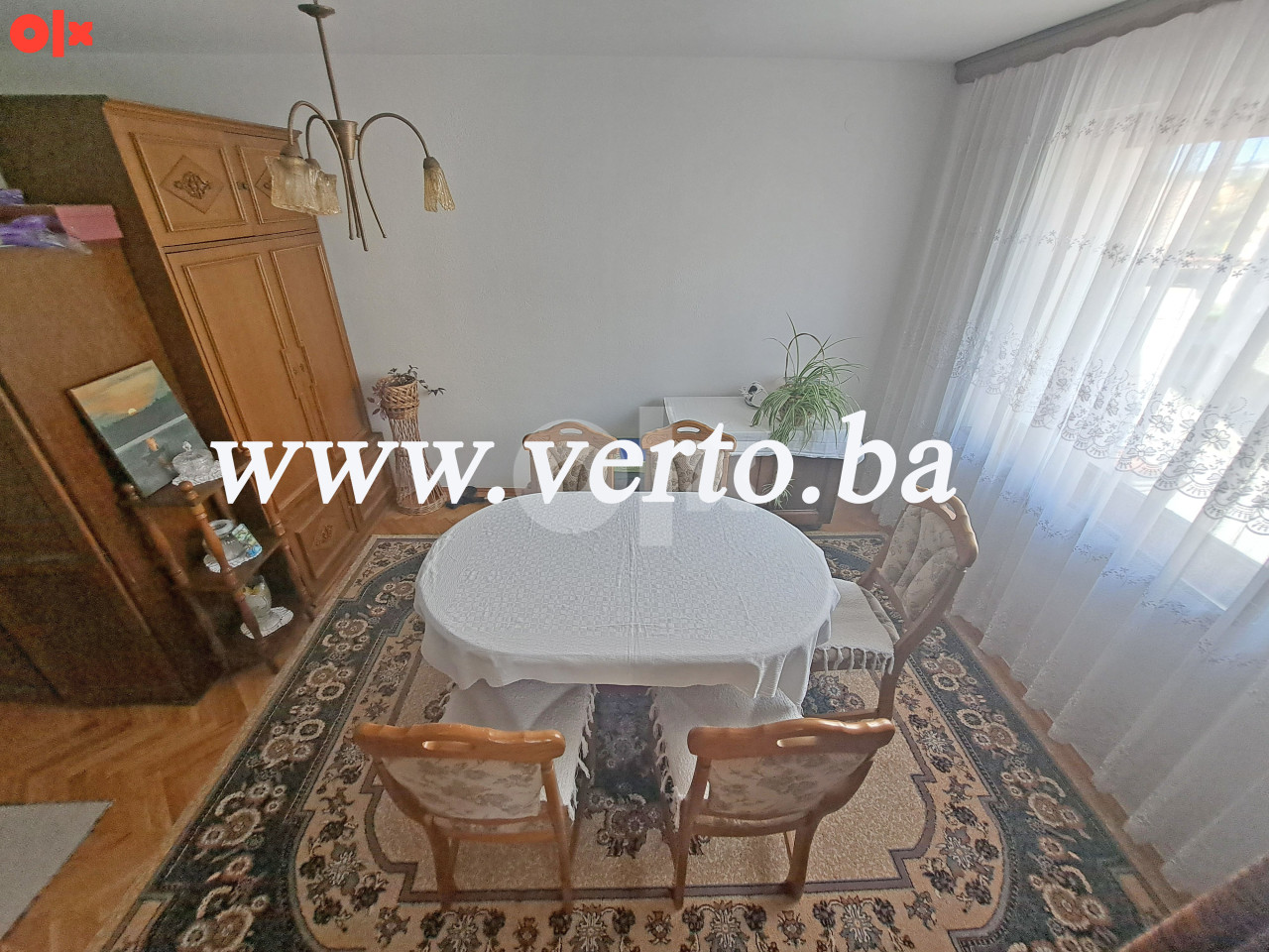 Kuća, Zlokovac, Tuzla 330 m2 12