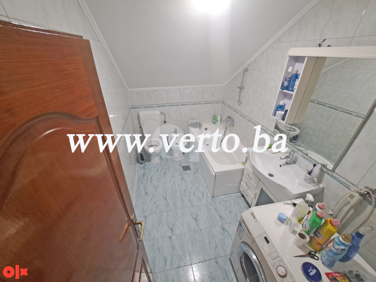 Kuća, Zlokovac, Tuzla 330 m2 13