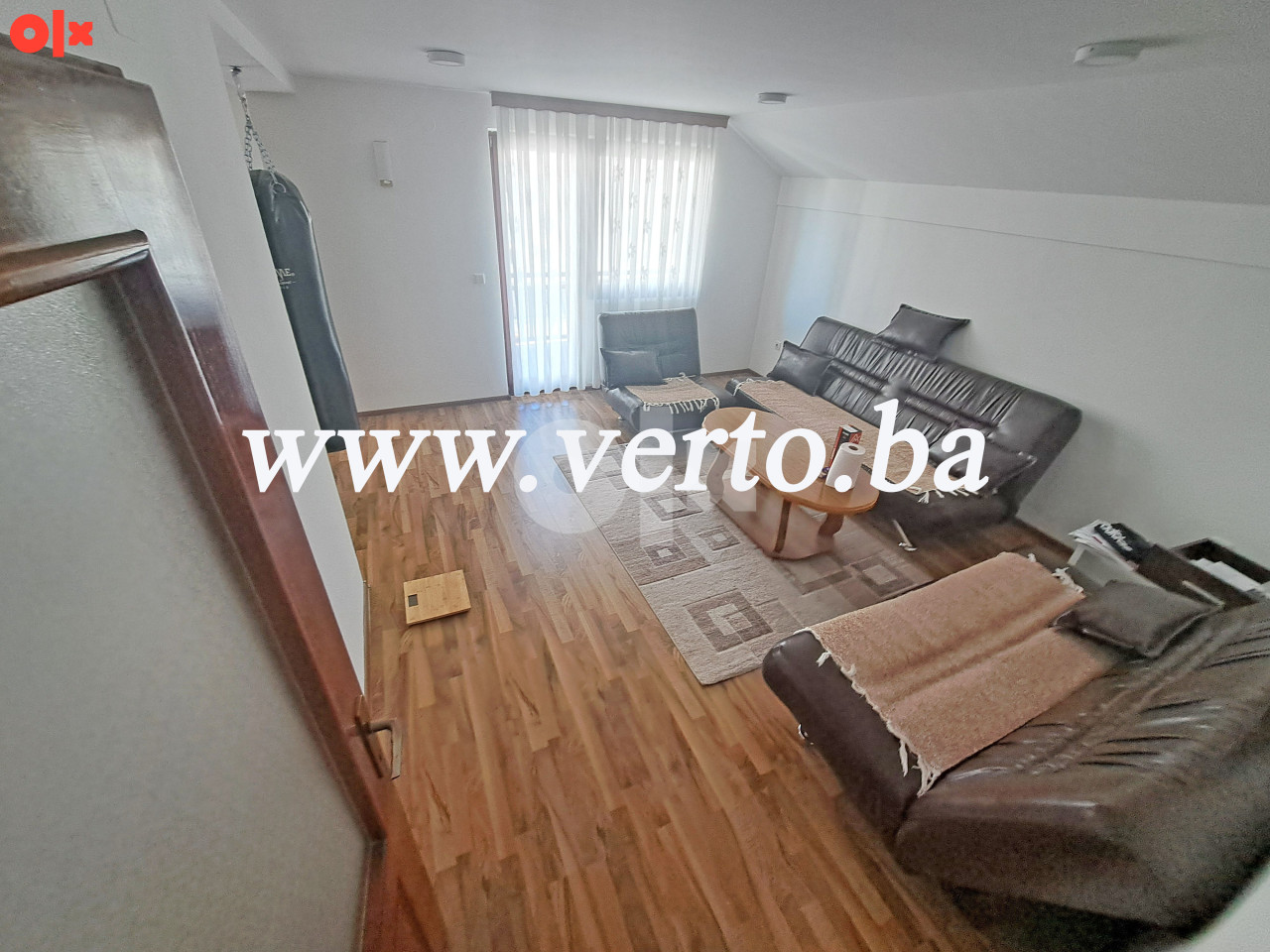 Kuća, Zlokovac, Tuzla 330 m2 14