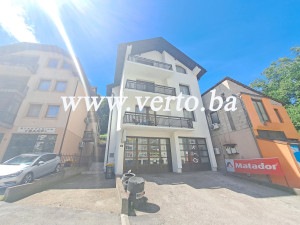 Kuća, Zlokovac, Tuzla 330 m2 photo 1