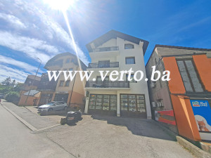 Kuća, Zlokovac, Tuzla 330 m2 photo 2