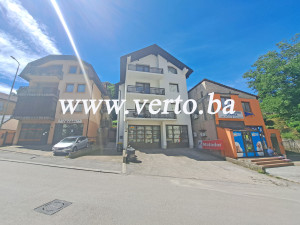 Kuća, Zlokovac, Tuzla 330 m2 photo 3
