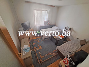 Kuća, Zlokovac, Tuzla 330 m2 photo 5