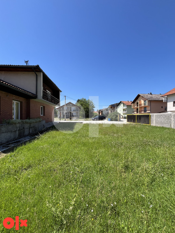 Kuća Bugojno Sultanovići br. 39 sa pomoćnim objektom  450m2 9