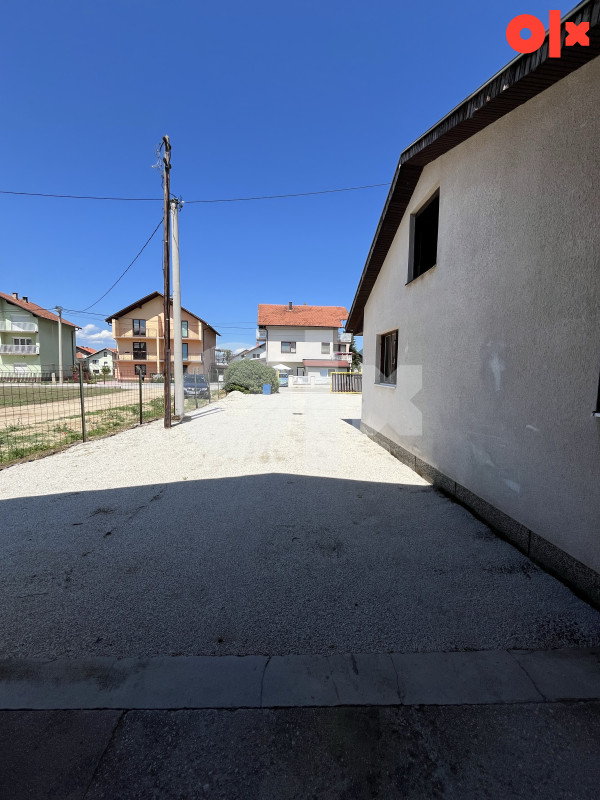 Kuća Bugojno Sultanovići br. 39 sa pomoćnim objektom  450m2 11