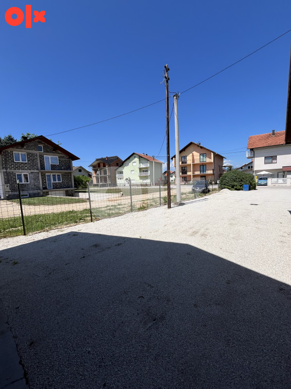 Kuća Bugojno Sultanovići br. 39 sa pomoćnim objektom  450m2 12